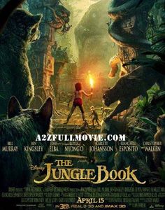 the jungle book full movie in hindi only downloads